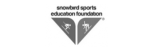 Snowbird Sports Education Foundation