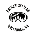 079941EA-5FCB-4908-9719-B100B64349BC