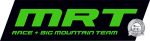 MRT_logo