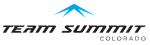 Team Summit Logo